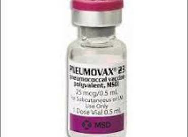 pneumovax.jpg