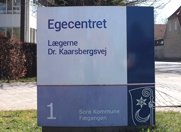DSCF4683.jpg