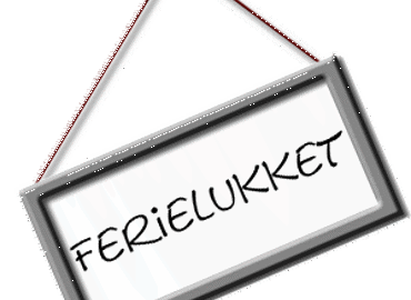 ferielukket.gif