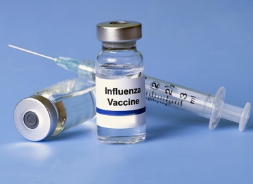 Influenza 01.jpg