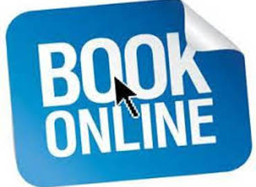 Bookonline.jpg