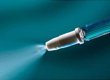 650x350_flumist_ineffective.jpg