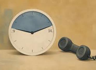 Telefon