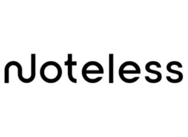 Noteless2